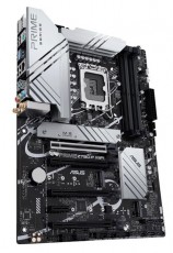 Asus PRIME Z790-P WIFI Intel Z790 LGA1700 ATX alaplap Iroda &eacute;s sz&aacute;m&iacute;t&aacute;stechnika - Egy&eacute;b sz&aacute;m&iacute;t&aacute;stechnikai term&eacute;k - 457526