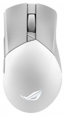 Asus ROG Gladius III Wireless AimPoint feh&eacute;r vezet&eacute;k n&eacute;lk&uuml;li eg&eacute;r Iroda &eacute;s sz&aacute;m&iacute;t&aacute;stechnika - Eg&eacute;r - Vezet&eacute;k n&eacute;lk&uuml;li eg&eacute;r - 461342