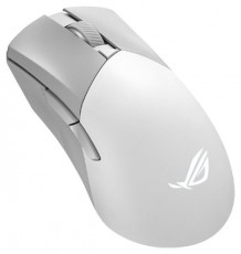 Asus ROG Gladius III Wireless AimPoint feh&eacute;r vezet&eacute;k n&eacute;lk&uuml;li eg&eacute;r Iroda &eacute;s sz&aacute;m&iacute;t&aacute;stechnika - Eg&eacute;r - Vezet&eacute;k n&eacute;lk&uuml;li eg&eacute;r - 461342
