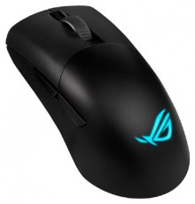 Asus ROG Keris Wireless AimPoint vezet&eacute;k n&eacute;lk&uuml;li eg&eacute;r - fekete Iroda &eacute;s sz&aacute;m&iacute;t&aacute;stechnika - Eg&eacute;r - Vezet&eacute;k n&eacute;lk&uuml;li eg&eacute;r - 461343