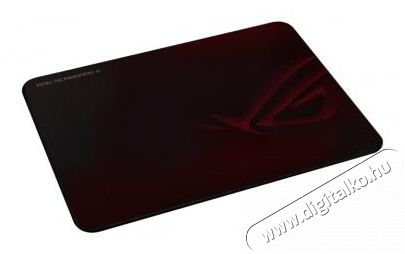 Asus ROG Scabbard II Medium Gamer eg&eacute;rpad Iroda &eacute;s sz&aacute;m&iacute;t&aacute;stechnika - Eg&eacute;r - Eg&eacute;rpad - 459740