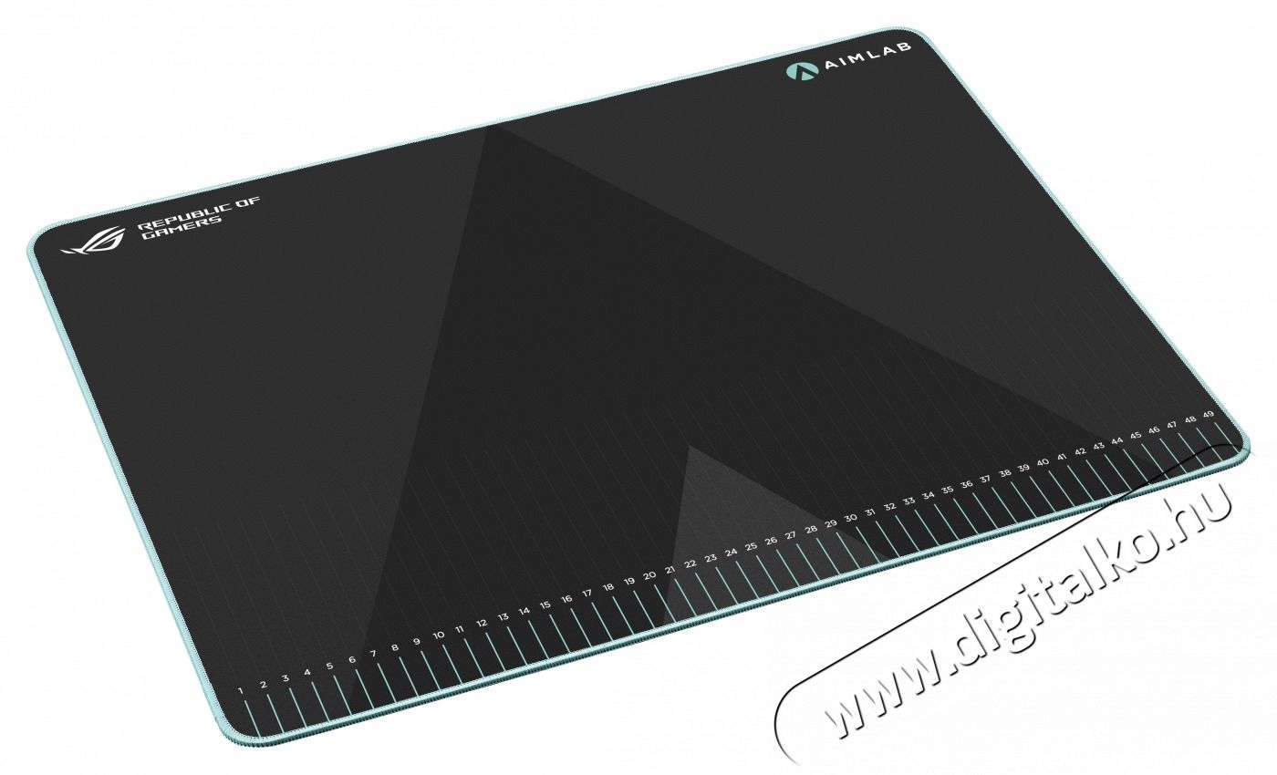 Asus NC16-ROG HONE ACE AIMLAB EDITION gamer eg&eacute;rpad Iroda &eacute;s sz&aacute;m&iacute;t&aacute;stechnika - Eg&eacute;r - Eg&eacute;rpad - 478633