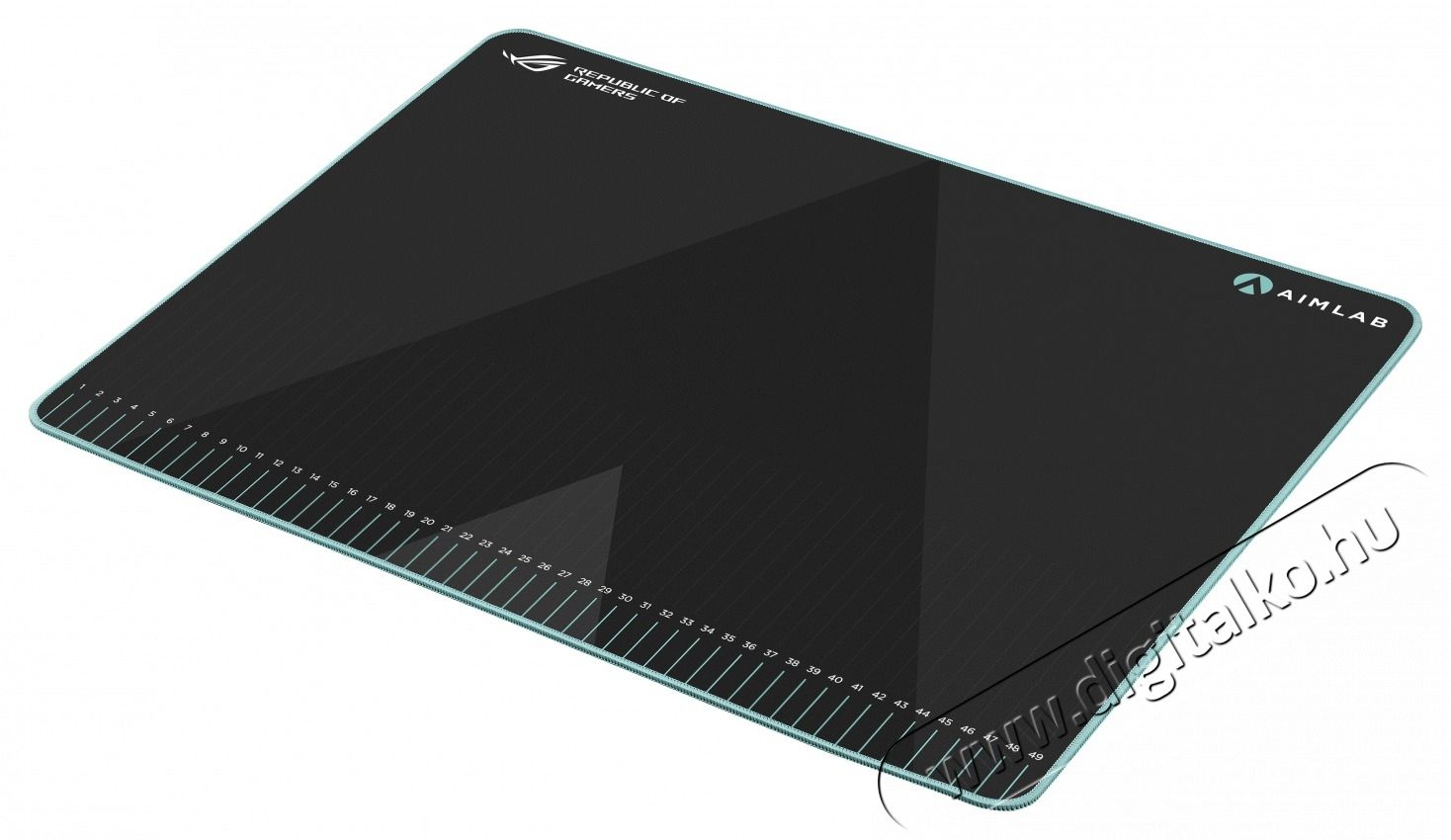 Asus NC16-ROG HONE ACE AIMLAB EDITION gamer eg&eacute;rpad Iroda &eacute;s sz&aacute;m&iacute;t&aacute;stechnika - Eg&eacute;r - Eg&eacute;rpad - 478633