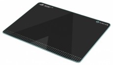 Asus NC16-ROG HONE ACE AIMLAB EDITION gamer eg&eacute;rpad Iroda &eacute;s sz&aacute;m&iacute;t&aacute;stechnika - Eg&eacute;r - Eg&eacute;rpad - 478633