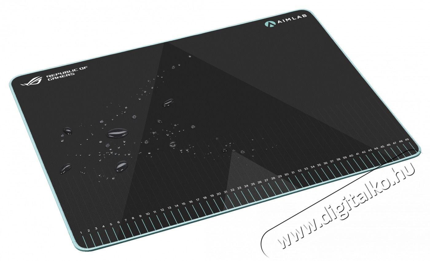 Asus NC16-ROG HONE ACE AIMLAB EDITION gamer eg&eacute;rpad Iroda &eacute;s sz&aacute;m&iacute;t&aacute;stechnika - Eg&eacute;r - Eg&eacute;rpad - 478633