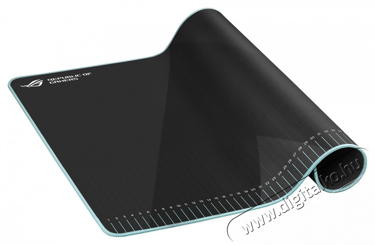 Asus NC16-ROG HONE ACE AIMLAB EDITION gamer eg&eacute;rpad Iroda &eacute;s sz&aacute;m&iacute;t&aacute;stechnika - Eg&eacute;r - Eg&eacute;rpad - 478633