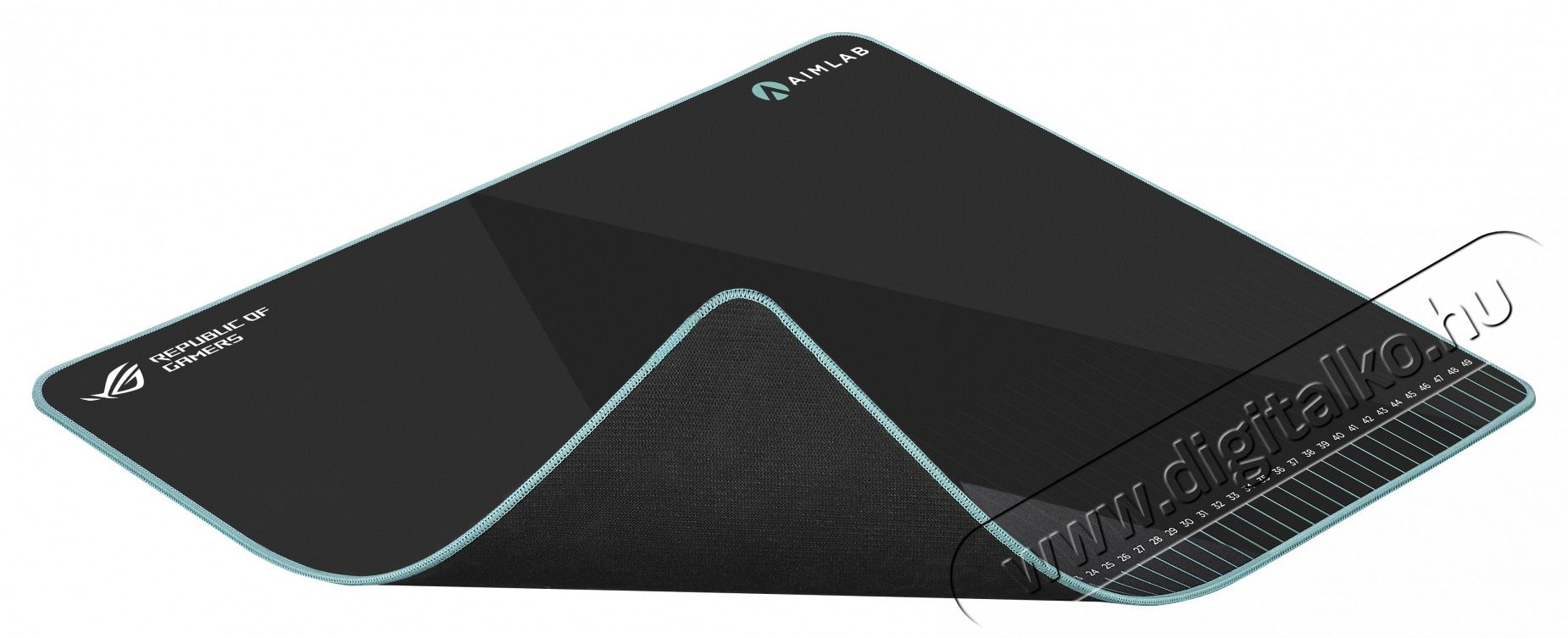 Asus NC16-ROG HONE ACE AIMLAB EDITION gamer eg&eacute;rpad Iroda &eacute;s sz&aacute;m&iacute;t&aacute;stechnika - Eg&eacute;r - Eg&eacute;rpad - 478633