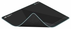 Asus NC16-ROG HONE ACE AIMLAB EDITION gamer eg&eacute;rpad Iroda &eacute;s sz&aacute;m&iacute;t&aacute;stechnika - Eg&eacute;r - Eg&eacute;rpad - 478633