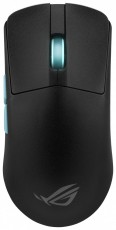 Asus ROG Harpe Ace Aim Lab Edition fekete vezet&eacute;k n&eacute;lk&uuml;li eg&eacute;r Iroda &eacute;s sz&aacute;m&iacute;t&aacute;stechnika - Eg&eacute;r - Vezet&eacute;k n&eacute;lk&uuml;li eg&eacute;r - 478632