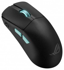 Asus ROG Harpe Ace Aim Lab Edition fekete vezet&eacute;k n&eacute;lk&uuml;li eg&eacute;r Iroda &eacute;s sz&aacute;m&iacute;t&aacute;stechnika - Eg&eacute;r - Vezet&eacute;k n&eacute;lk&uuml;li eg&eacute;r - 478632