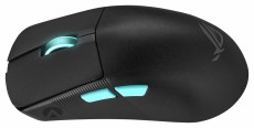 Asus ROG Harpe Ace Aim Lab Edition fekete vezet&eacute;k n&eacute;lk&uuml;li eg&eacute;r Iroda &eacute;s sz&aacute;m&iacute;t&aacute;stechnika - Eg&eacute;r - Vezet&eacute;k n&eacute;lk&uuml;li eg&eacute;r - 478632