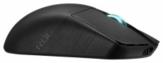 Asus ROG Harpe Ace Aim Lab Edition fekete vezet&eacute;k n&eacute;lk&uuml;li eg&eacute;r Iroda &eacute;s sz&aacute;m&iacute;t&aacute;stechnika - Eg&eacute;r - Vezet&eacute;k n&eacute;lk&uuml;li eg&eacute;r - 478632