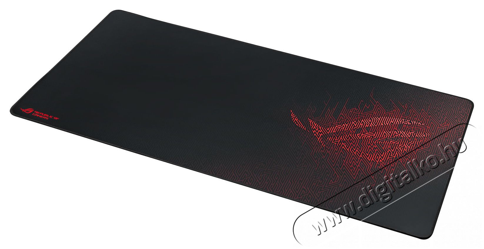 Asus ROG Sheath Gamer Eg&eacute;rpad Iroda &eacute;s sz&aacute;m&iacute;t&aacute;stechnika - Eg&eacute;r - Eg&eacute;rpad - 322135