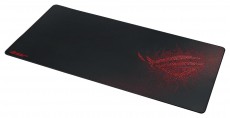 Asus ROG Sheath Gamer Eg&eacute;rpad Iroda &eacute;s sz&aacute;m&iacute;t&aacute;stechnika - Eg&eacute;r - Eg&eacute;rpad - 322135
