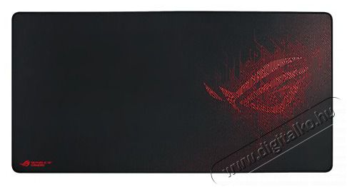 Asus ROG Sheath Gamer Eg&eacute;rpad Iroda &eacute;s sz&aacute;m&iacute;t&aacute;stechnika - Eg&eacute;r - Eg&eacute;rpad - 322135