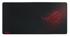Asus ROG Sheath Gamer Eg&eacute;rpad Iroda &eacute;s sz&aacute;m&iacute;t&aacute;stechnika - Eg&eacute;r - Eg&eacute;rpad - 322135