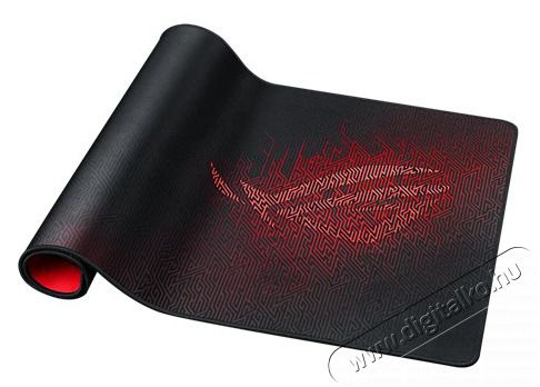 Asus ROG Sheath Gamer Eg&eacute;rpad Iroda &eacute;s sz&aacute;m&iacute;t&aacute;stechnika - Eg&eacute;r - Eg&eacute;rpad - 322135