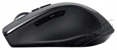 Asus WT425 optikai eg&eacute;r, 1600 dpi, USB, fekete (90XB0280-BMU000) Iroda &eacute;s sz&aacute;m&iacute;t&aacute;stechnika - Eg&eacute;r - Vezet&eacute;k n&eacute;lk&uuml;li eg&eacute;r - 495171