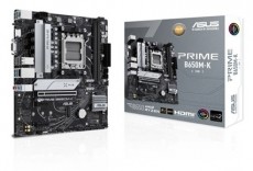 Asus Prime B650M-K alaplap AMD Iroda &eacute;s sz&aacute;m&iacute;t&aacute;stechnika - Egy&eacute;b sz&aacute;m&iacute;t&aacute;stechnikai term&eacute;k - 497213