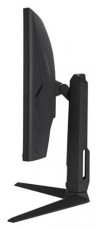 Asus VG34VQL3A MONITOR Iroda &eacute;s sz&aacute;m&iacute;t&aacute;stechnika - Monitor - Monitor - 497560