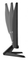 Asus VY249HF MONITOR Iroda &eacute;s sz&aacute;m&iacute;t&aacute;stechnika - Monitor - Monitor - 497547