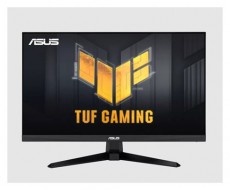 Asus VG246H1A Monitor Iroda &eacute;s sz&aacute;m&iacute;t&aacute;stechnika - Monitor - Monitor - 497933