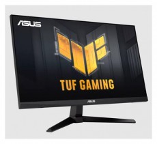 Asus VG246H1A Monitor Iroda &eacute;s sz&aacute;m&iacute;t&aacute;stechnika - Monitor - Monitor - 497933