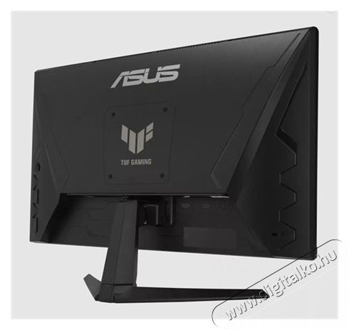 Asus VG246H1A Monitor Iroda &eacute;s sz&aacute;m&iacute;t&aacute;stechnika - Monitor - Monitor - 497933