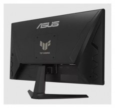 Asus VG246H1A Monitor Iroda &eacute;s sz&aacute;m&iacute;t&aacute;stechnika - Monitor - Monitor - 497933