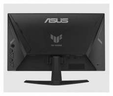 Asus VG246H1A Monitor Iroda &eacute;s sz&aacute;m&iacute;t&aacute;stechnika - Monitor - Monitor - 497933