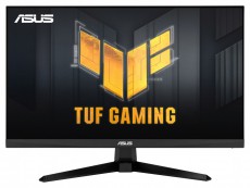 Asus VG246H1A Monitor Iroda &eacute;s sz&aacute;m&iacute;t&aacute;stechnika - Monitor - Monitor - 497933