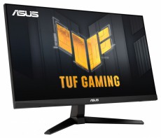 Asus VG246H1A Monitor Iroda &eacute;s sz&aacute;m&iacute;t&aacute;stechnika - Monitor - Monitor - 497933