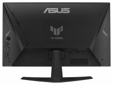 Asus VG246H1A Monitor Iroda &eacute;s sz&aacute;m&iacute;t&aacute;stechnika - Monitor - Monitor - 497933