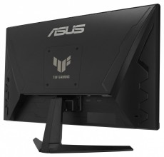 Asus VG246H1A Monitor Iroda &eacute;s sz&aacute;m&iacute;t&aacute;stechnika - Monitor - Monitor - 497933