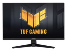Asus VG249Q3A monitor Iroda &eacute;s sz&aacute;m&iacute;t&aacute;stechnika - Monitor - Monitor - 497940