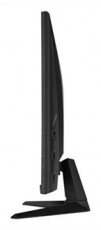 Asus VG32AQA1A monitor Iroda &eacute;s sz&aacute;m&iacute;t&aacute;stechnika - Monitor - Monitor - 497925