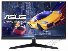 Asus VY249HGE MONITOR Iroda és számítástechnika - Monitor - Monitor - 497935