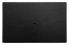 Asus MB166C MONITOR Iroda &eacute;s sz&aacute;m&iacute;t&aacute;stechnika - Monitor - Monitor - 499438