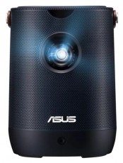 Asus ZenBeam L2 Smart hordozható LED projektor Televíziók - Kivetítő - Kivetítő - 501249