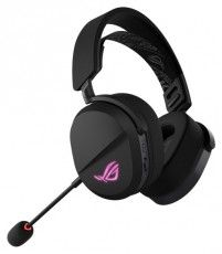 Asus ROG PELTA (90YH0410-BHUA00) Gamer fejhallgat&oacute; Audio-Video / Hifi / Multim&eacute;dia - F&uuml;l &eacute;s Fejhallgat&oacute;k - Fejhallgat&oacute; mikrofonnal / headset - 505459