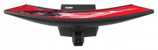 Asus 31,5 ROG Strix XG32WCS QHD Fast VA 180Hz HDMI/DP/USB-C fekete &iacute;velt gamer monitor Iroda &eacute;s sz&aacute;m&iacute;t&aacute;stechnika - Monitor - Monitor - 507634
