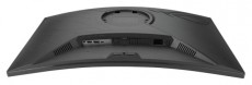 Asus 31,5 ROG Strix XG32WCS QHD Fast VA 180Hz HDMI/DP/USB-C fekete &iacute;velt gamer monitor Iroda &eacute;s sz&aacute;m&iacute;t&aacute;stechnika - Monitor - Monitor - 507634