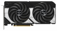 Asus Dual GeForce RTX 5070 OC Edition nVidia 12GB GDDR7 192bit PCIe videókártya Iroda és számítástechnika - Számítógép tartozék - Videokártya - 513761