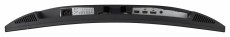 Asus 27 TUF Gaming VG27VQ3B FHD VA DP HDMI 180Hz WLED gamer monitor Iroda &eacute;s sz&aacute;m&iacute;t&aacute;stechnika - Monitor - Monitor - 516215