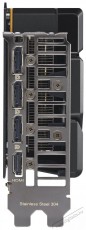 Asus DUAL GeForce RTX 5060 8G OC Iroda &eacute;s sz&aacute;m&iacute;t&aacute;stechnika - Sz&aacute;m&iacute;t&oacute;g&eacute;p tartoz&eacute;k - Videok&aacute;rtya - 523846