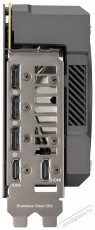 Asus TUF GeForce RTX 5070 Ti O16G GAMING Iroda &eacute;s sz&aacute;m&iacute;t&aacute;stechnika - Sz&aacute;m&iacute;t&oacute;g&eacute;p tartoz&eacute;k - Videok&aacute;rtya - 523847