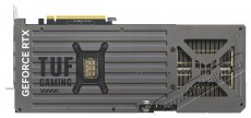 Asus TUF GeForce RTX 5070 Ti O16G GAMING Iroda &eacute;s sz&aacute;m&iacute;t&aacute;stechnika - Sz&aacute;m&iacute;t&oacute;g&eacute;p tartoz&eacute;k - Videok&aacute;rtya - 523847