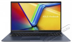 Asus Vivobook 15 X1502ZA-EJ067 Kék - Iroda és számítástechnika - Notebook - 523842