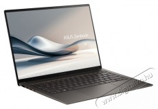 Asus Zenbook S 14 UX5406SA-PV052W 14 - Iroda és számítástechnika - Notebook - 514422