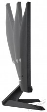 Asus VY249HGR IPS LED (90LM06A3-B03A70) monitor Iroda &eacute;s sz&aacute;m&iacute;t&aacute;stechnika - Monitor - Monitor - 531259